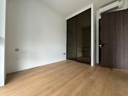 The Reef At King’s Dock (D4), Condominium #623065111